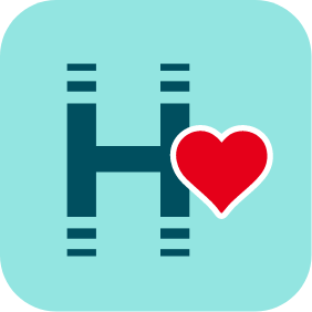 homedics health+ wellness app