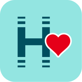 Homedics Health+ App